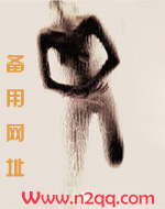 霓虹深渊有手机版吗